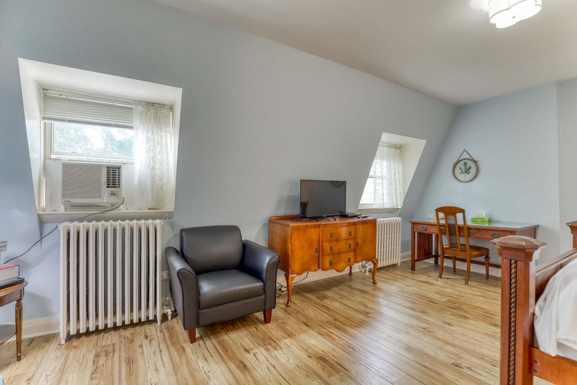 Hochelaga Inn Кингстън Стая снимка