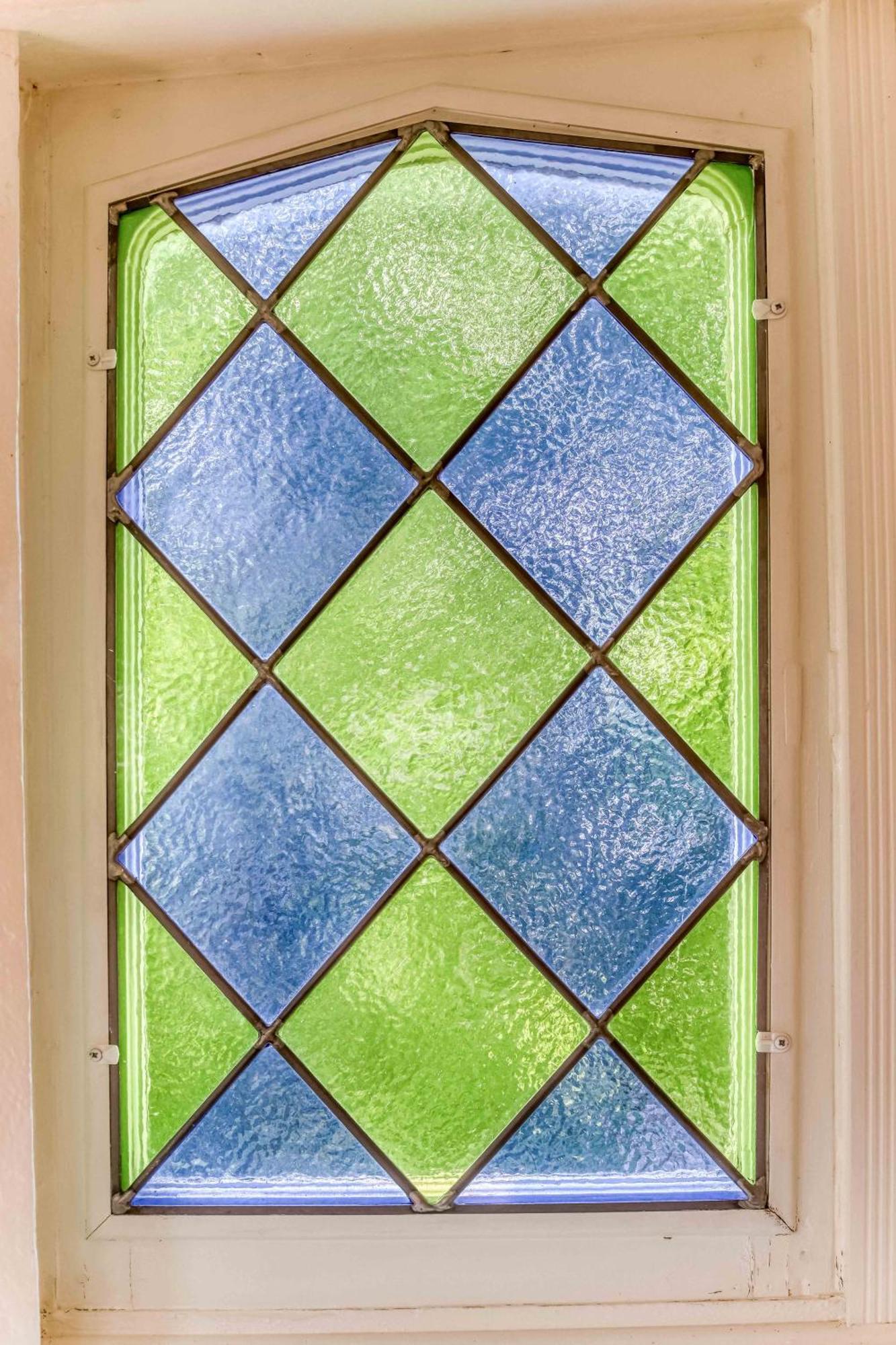 Hochelaga Inn Кингстън Стая снимка