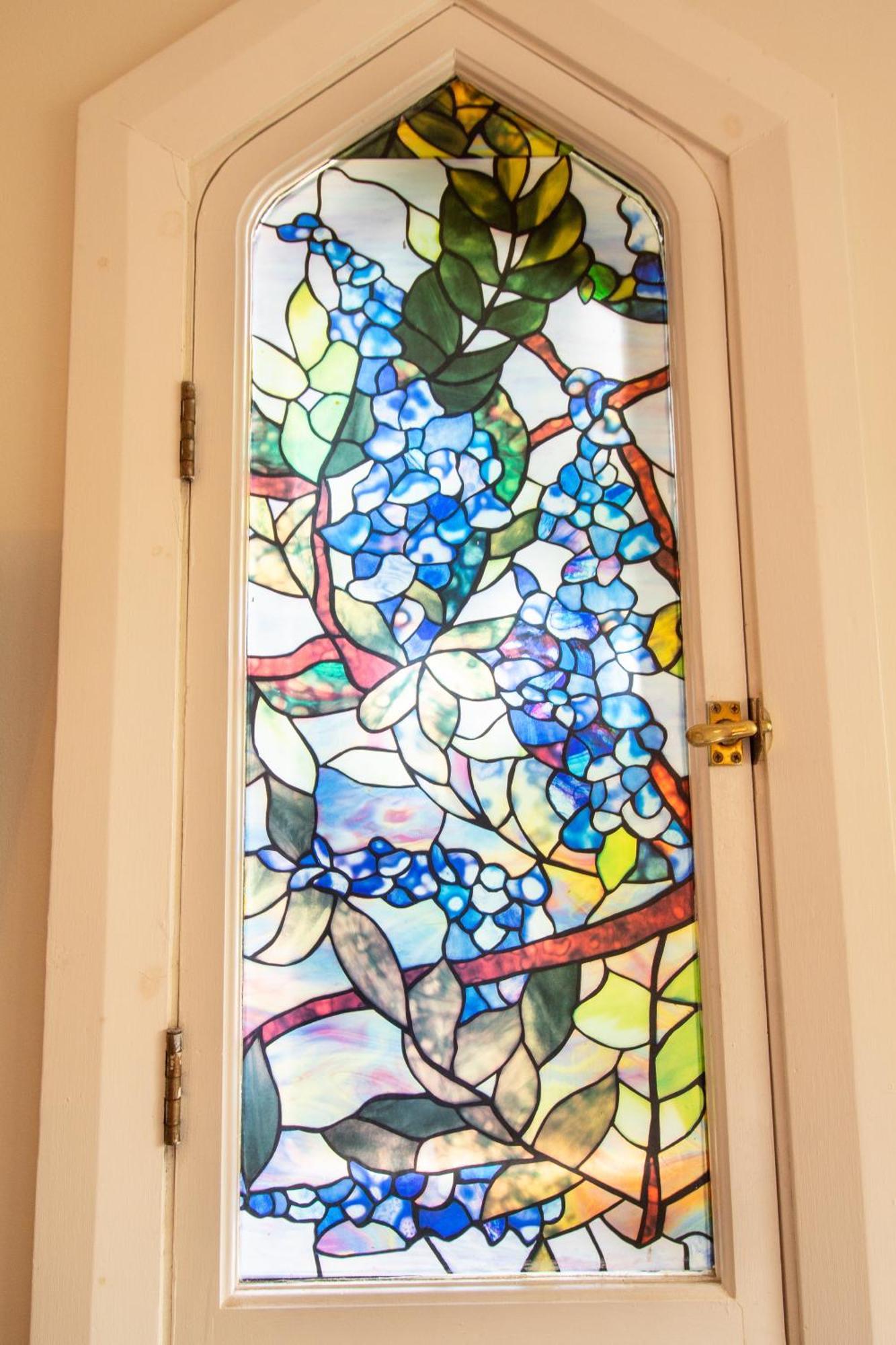 Hochelaga Inn Кингстън Екстериор снимка